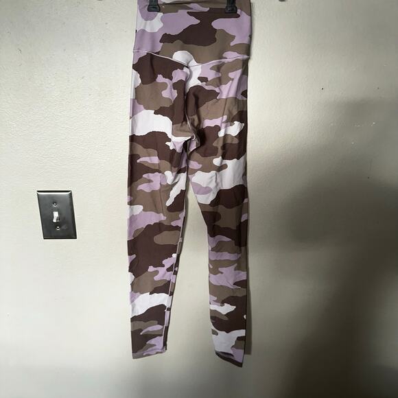 AERIE Offline Hi-Rise leggings - Picture 4 of 4
